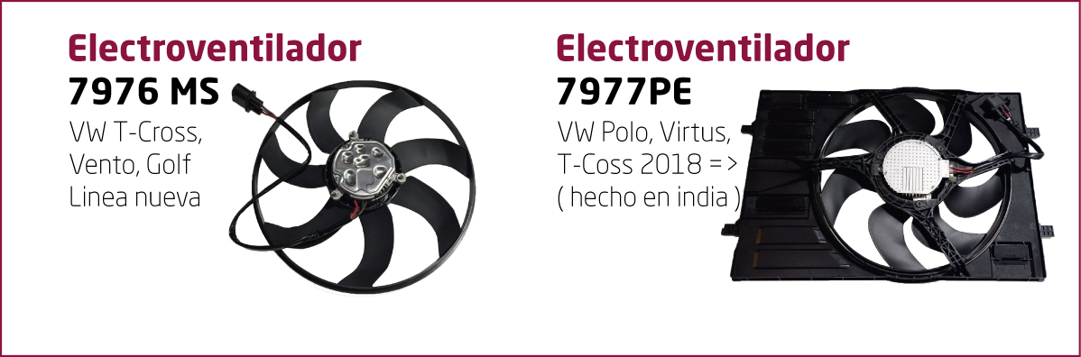 promociones